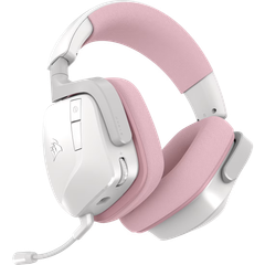 Tai nghe Gaming Không Dây CorSair VOID WL V2