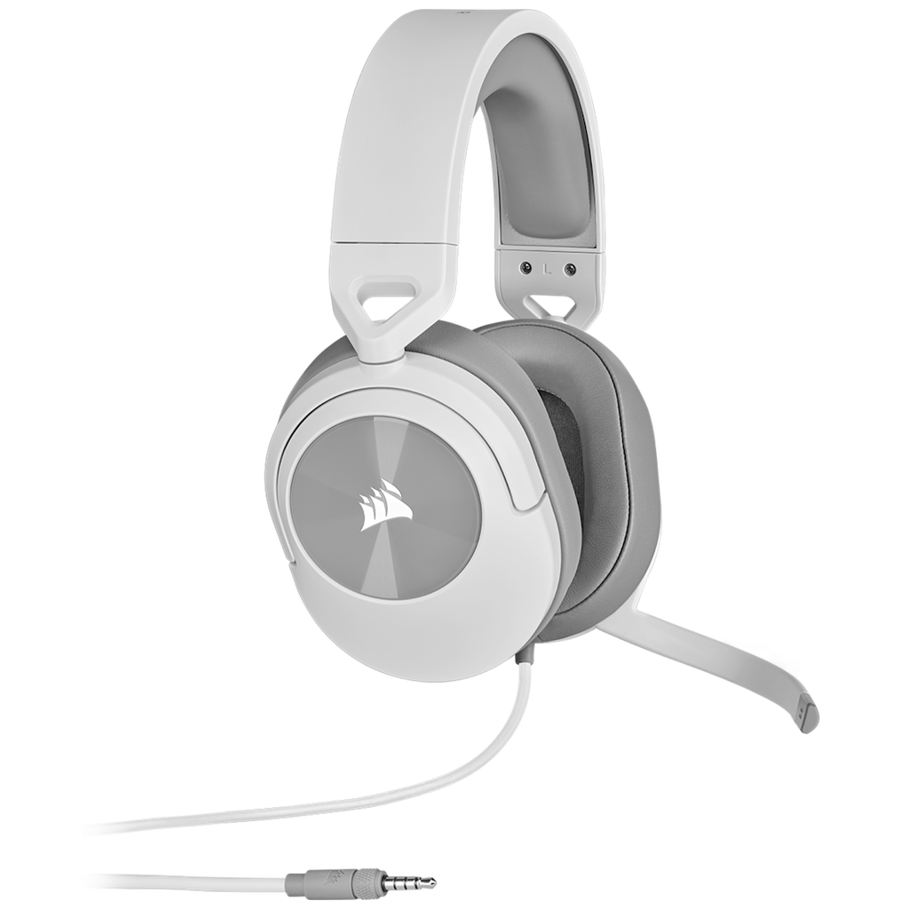 Tai nghe Gaming Corsair HS55 STEREO