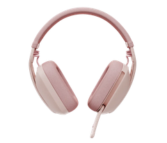 Tai nghe không dây Logitech Zone Vibe 100