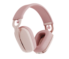 Tai nghe không dây Logitech Zone Vibe 100