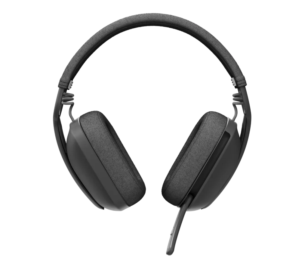 Tai nghe không dây Logitech Zone Vibe 100