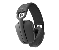 Tai nghe không dây Logitech Zone Vibe 100