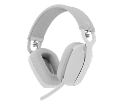 Tai nghe không dây Logitech Zone Vibe 100