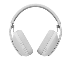 Tai nghe không dây Logitech Zone Vibe 100