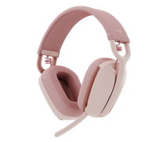 Tai nghe không dây Logitech Zone Vibe 100