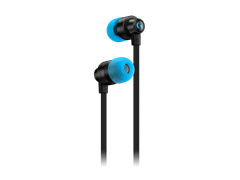 Tai nghe Logitech G333 Gaming