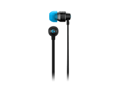 Tai nghe Logitech G333 Gaming