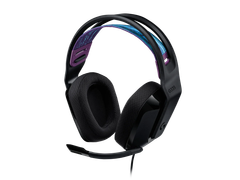 Tai nghe Logitech G335 Wired Gaming