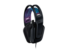 Tai nghe Logitech G335 Wired Gaming