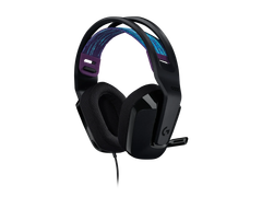 Tai nghe Logitech G335 Wired Gaming