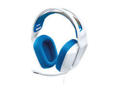 Tai nghe Logitech G335 Wired Gaming