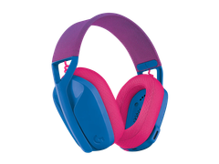 Tai nghe Logitech G435 Lightspeed Wireless Gaming