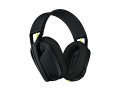 Tai nghe Logitech G435 Lightspeed Wireless Gaming