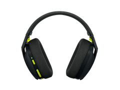 Tai nghe Logitech G435 Lightspeed Wireless Gaming