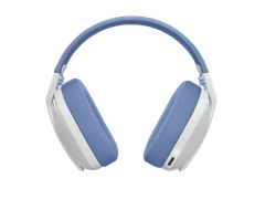 Tai nghe Logitech G435 Lightspeed Wireless Gaming