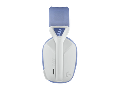 Tai nghe Logitech G435 Lightspeed Wireless Gaming