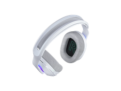 Tai nghe Logitech G522 Lighspeed Wireless Gaming