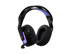 Tai nghe Logitech G522 Lighspeed Wireless Gaming