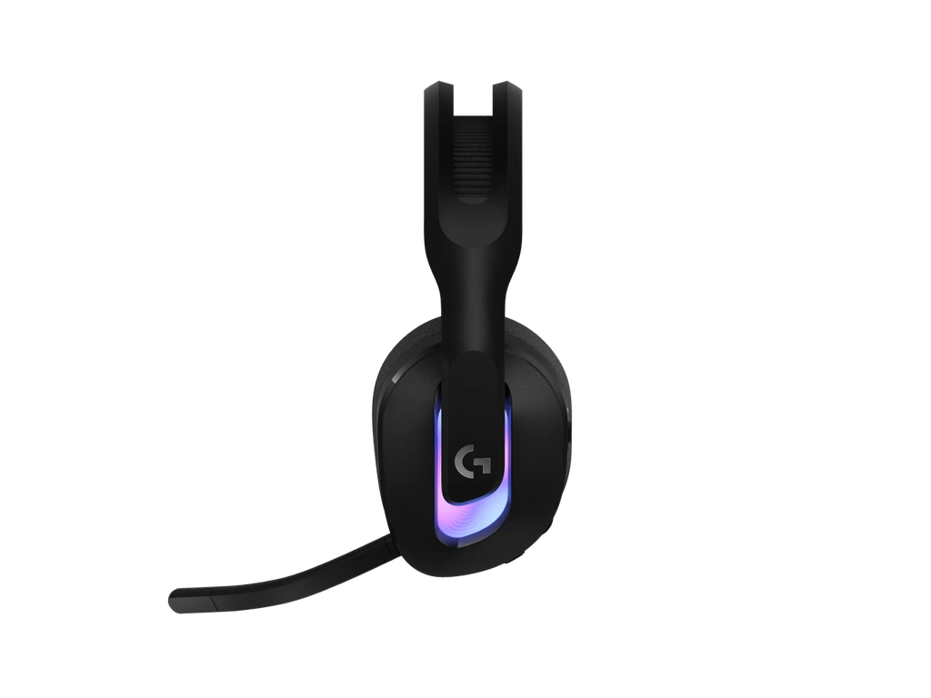 Tai nghe Logitech G522 Lighspeed Wireless Gaming