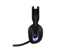 Tai nghe Logitech G522 Lighspeed Wireless Gaming