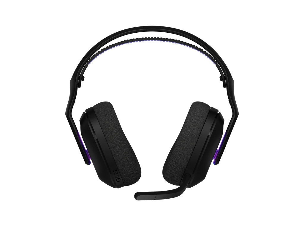 Tai nghe Logitech G522 Lighspeed Wireless Gaming