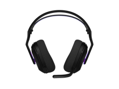 Tai nghe Logitech G522 Lighspeed Wireless Gaming