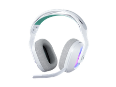 Tai nghe Logitech G522 Lighspeed Wireless Gaming