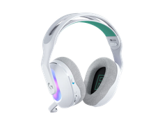 Tai nghe Logitech G522 Lighspeed Wireless Gaming