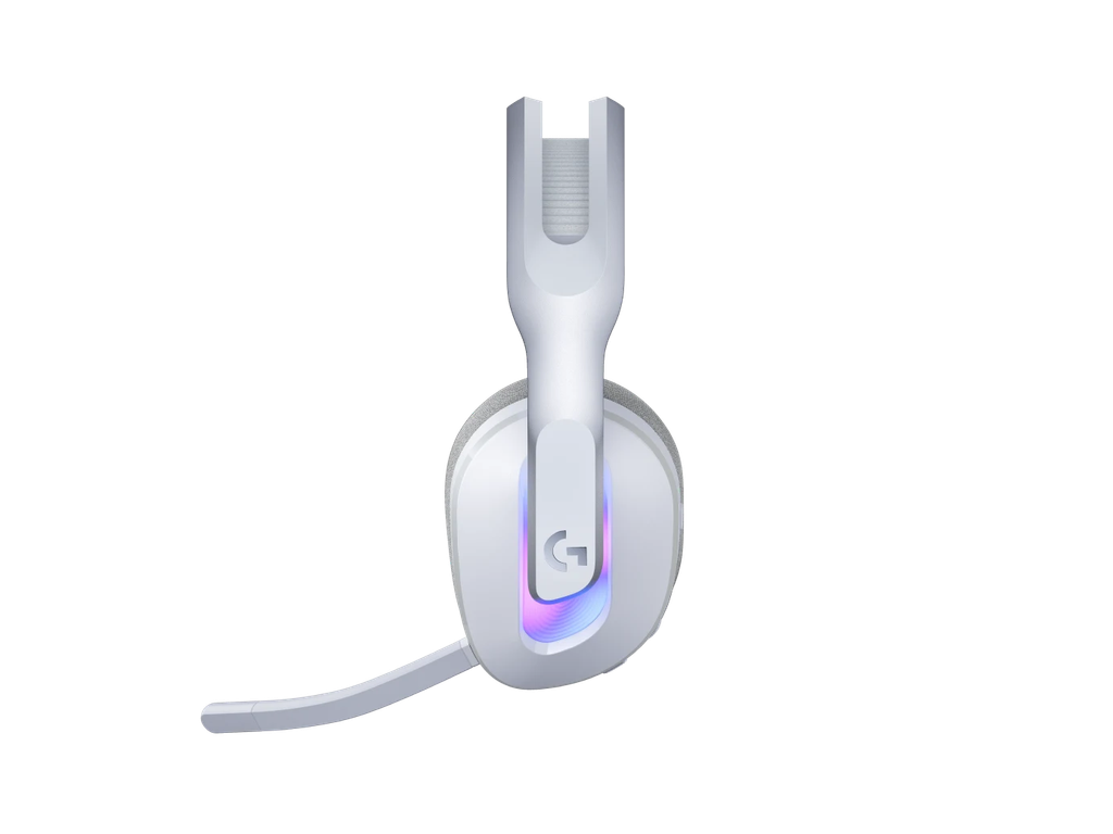 Tai nghe Logitech G522 Lighspeed Wireless Gaming