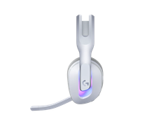 Tai nghe Logitech G522 Lighspeed Wireless Gaming