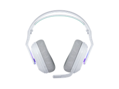 Tai nghe Logitech G522 Lighspeed Wireless Gaming