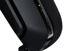 Tai nghe Logitech G535 Lightspeed Wireless Gaming