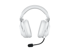 Tai nghe Logitech PRO X 2 Lightspeed 7.1 Wired Gaming