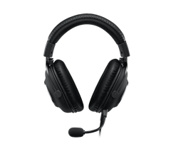 Tai nghe Logitech PRO X SE Wired Gaming