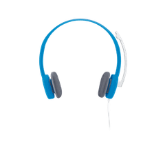 Tai nghe Logitech Stereo Headset H150