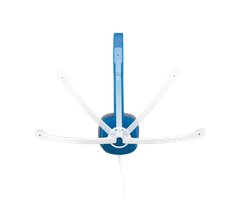 Tai nghe Logitech Stereo Headset H150