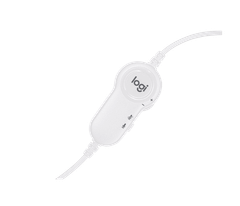 Tai nghe Logitech Stereo Headset H150