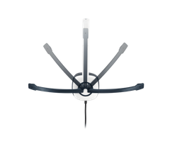 Tai nghe Logitech Stereo Headset H150