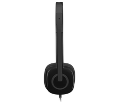 Tai nghe Logitech Stereo Headset H151