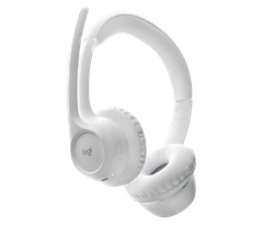 Tai nghe Logitech Zone 300 Bluetooth