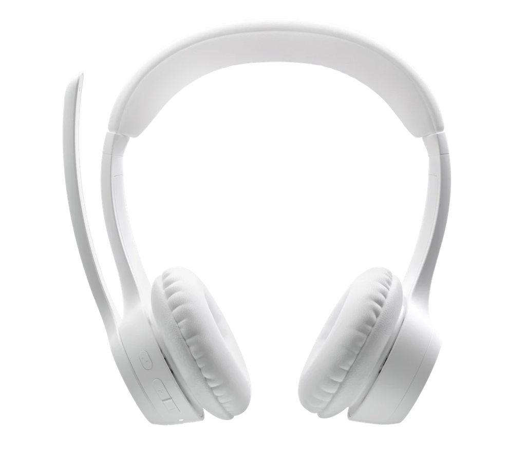 Tai nghe Logitech Zone 300 Bluetooth