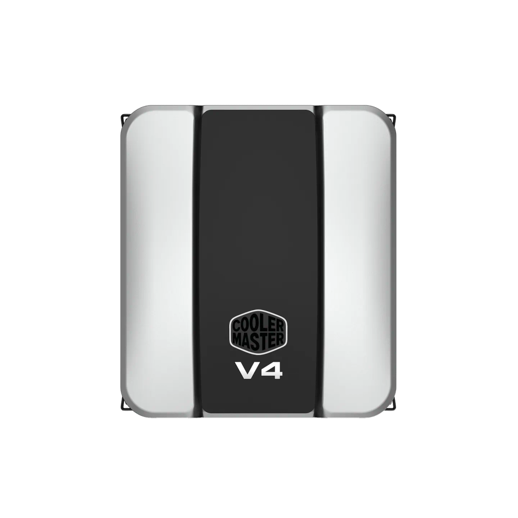 Tản nhiệt khí Cooler Master V4 Alpha 3DHP