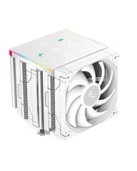 Tản Nhiệt Khí DeepCool AK620 Digital PRO