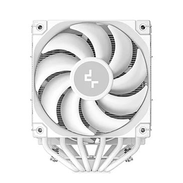 Tản Nhiệt Khí DeepCool AK620 Digital PRO