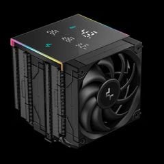 Tản Nhiệt Khí DeepCool AK620 Digital PRO