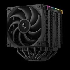 Tản Nhiệt Khí DeepCool AK620 Digital PRO