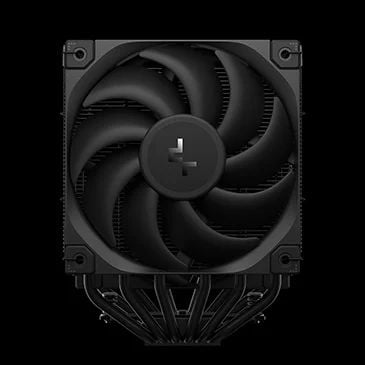 Tản Nhiệt Khí DeepCool AK620 Digital PRO