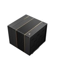 Tản Nhiệt Khí DeepCool Assassin VC Elite (Black)