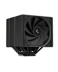 Tản Nhiệt Khí DeepCool Assassin VC Elite (Black)