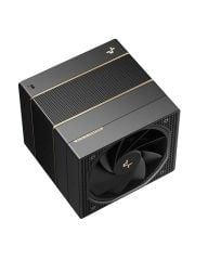 Tản Nhiệt Khí DeepCool Assassin VC Elite (Black)